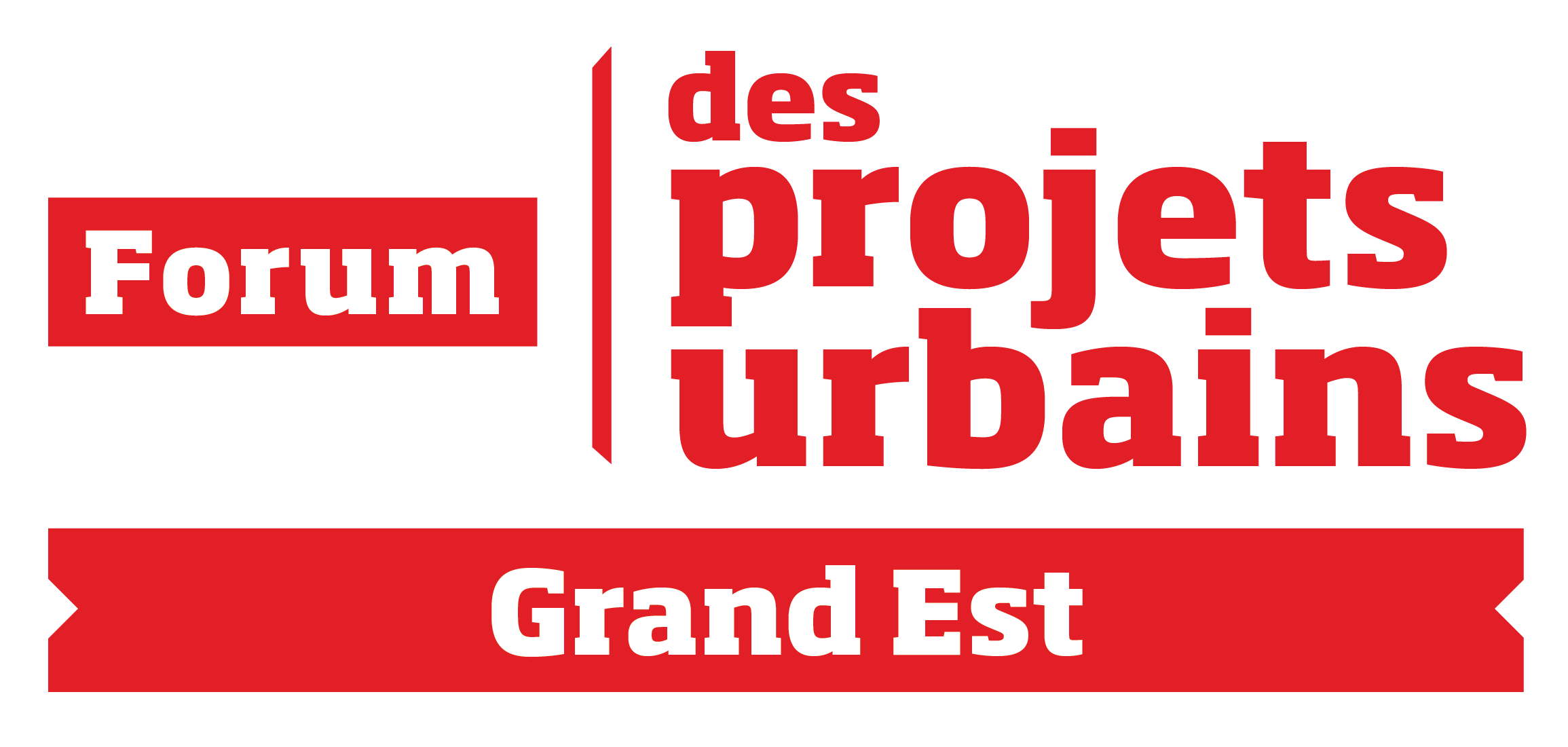 logo forum urbain GrandEst OK 01