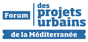 logo forum urbain mediterraneen OK 01