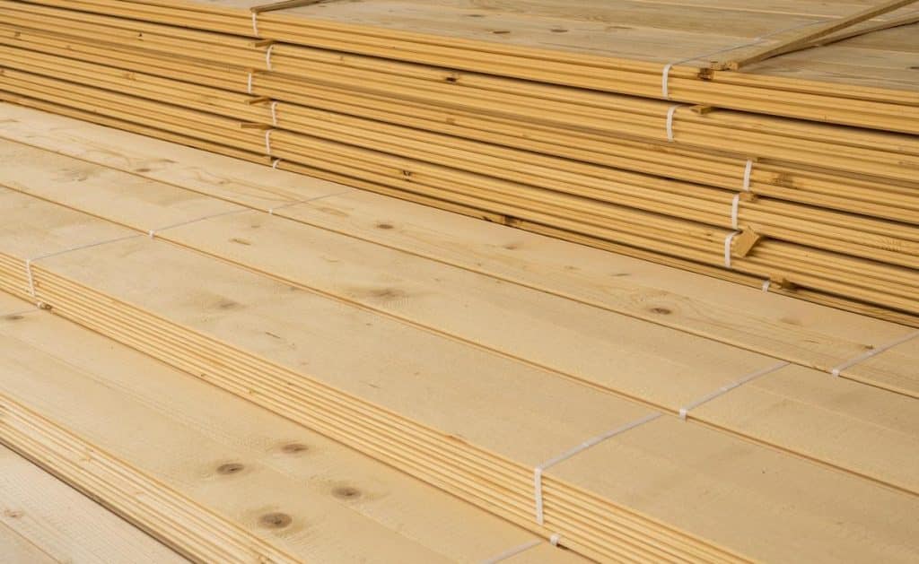 isoler phoniquement plancher en bois