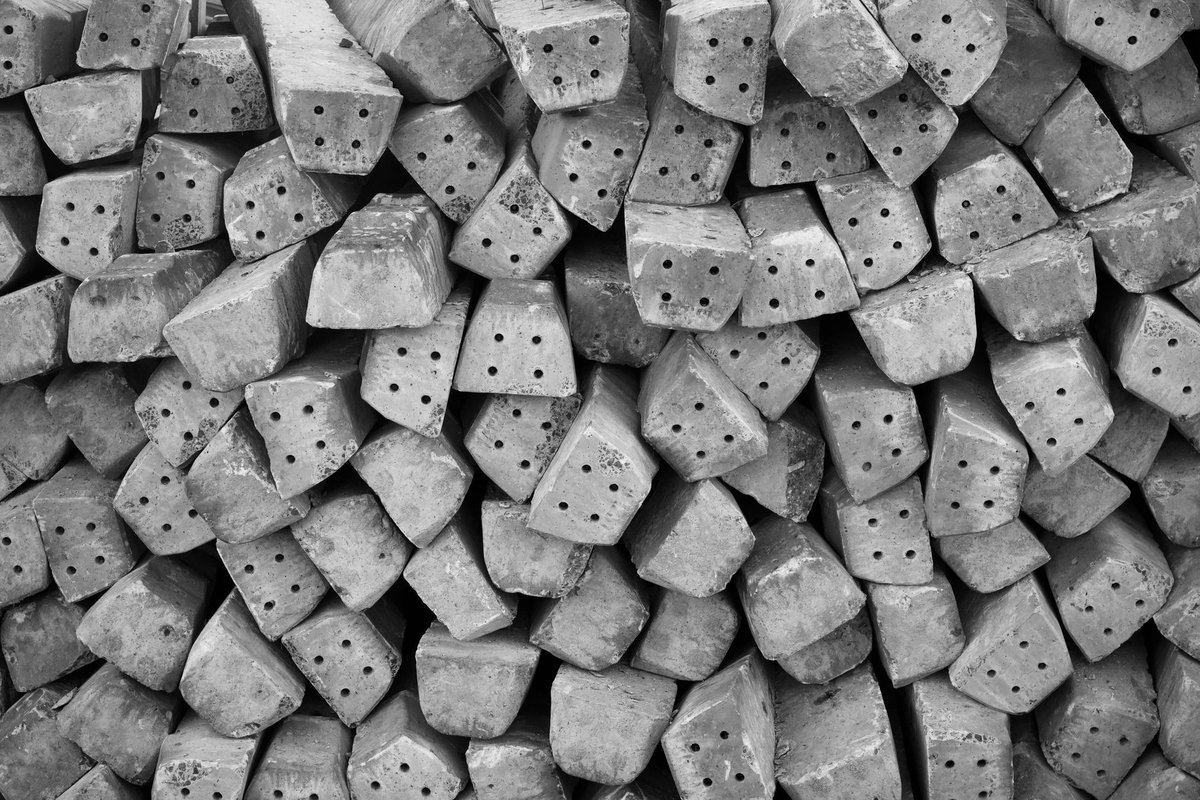 cout des micropieux sur terrain argileux