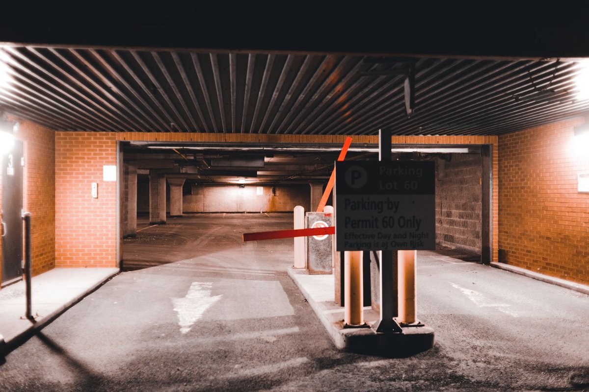 permis de construire pour un garage