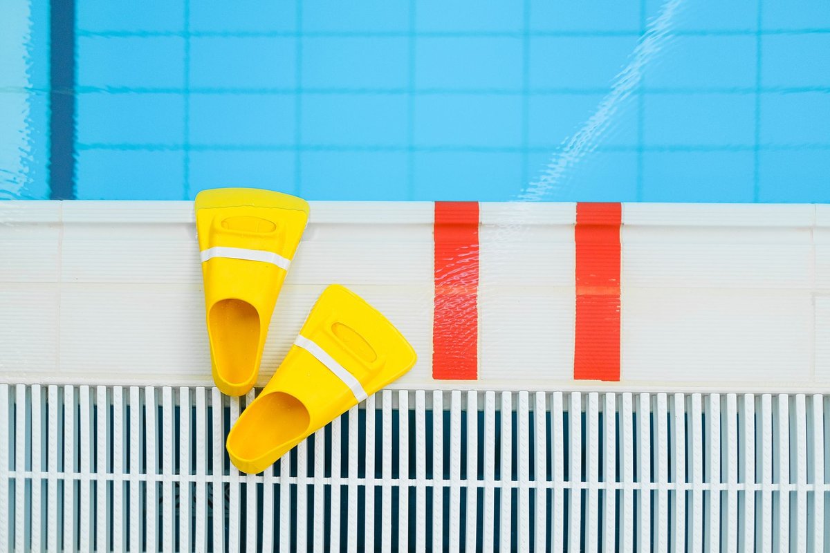 permis de construire pour une piscine
