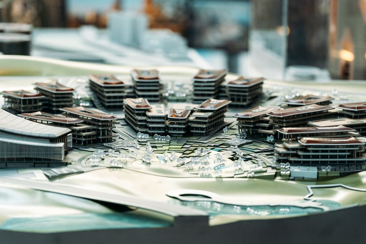 plan local d'urbanisme (PLU)