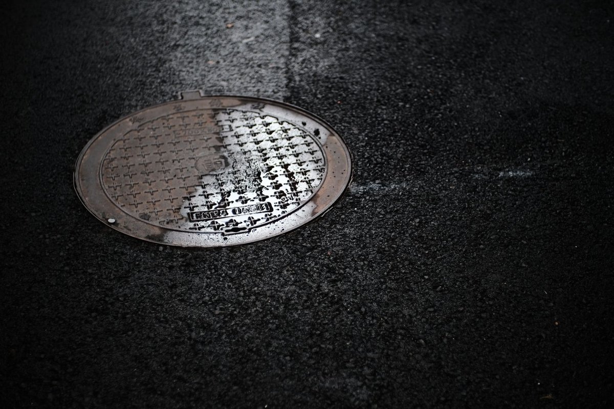 raccordement au tout-a-l'egout