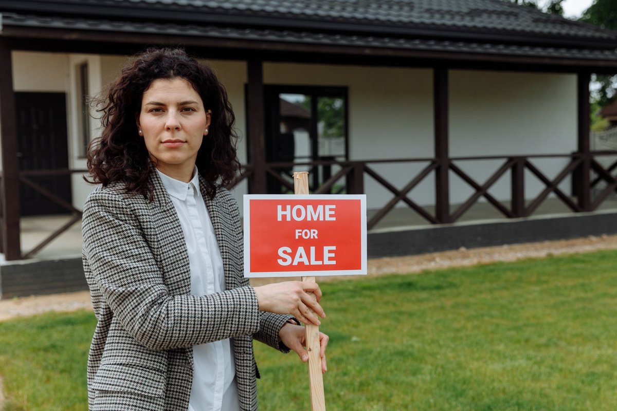 succession d'une maison chez le notaire
