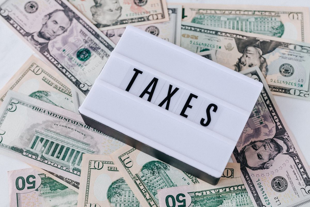 taxe d'amenagement