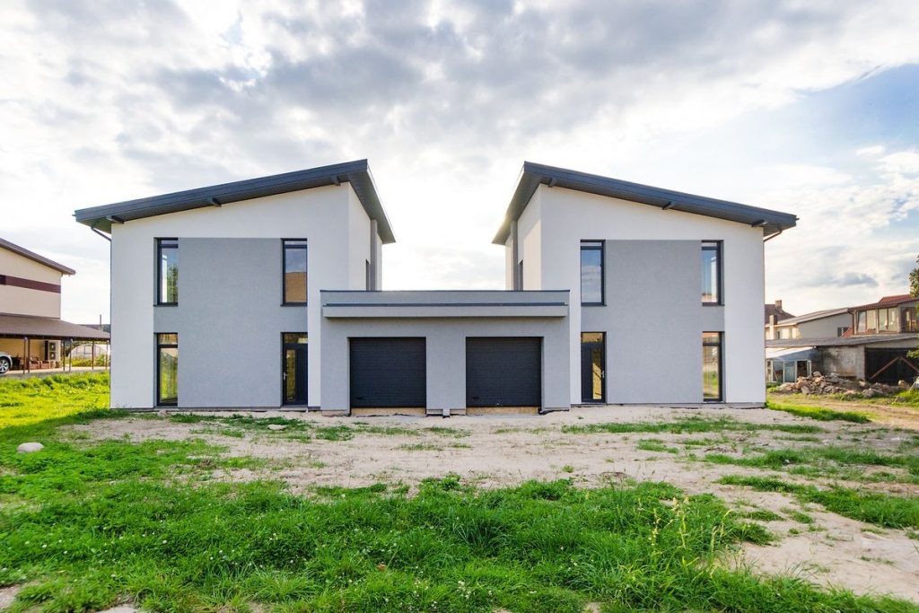 raccordement enedis d'une maison neuve
