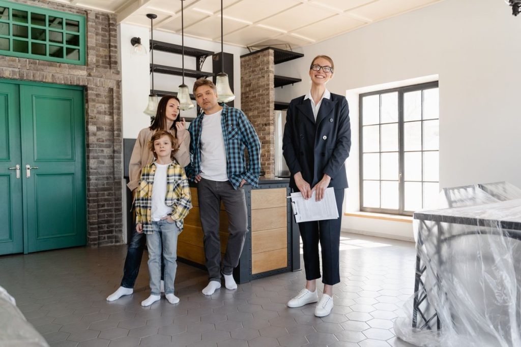 vétusté d'un logement après 20 ans de location