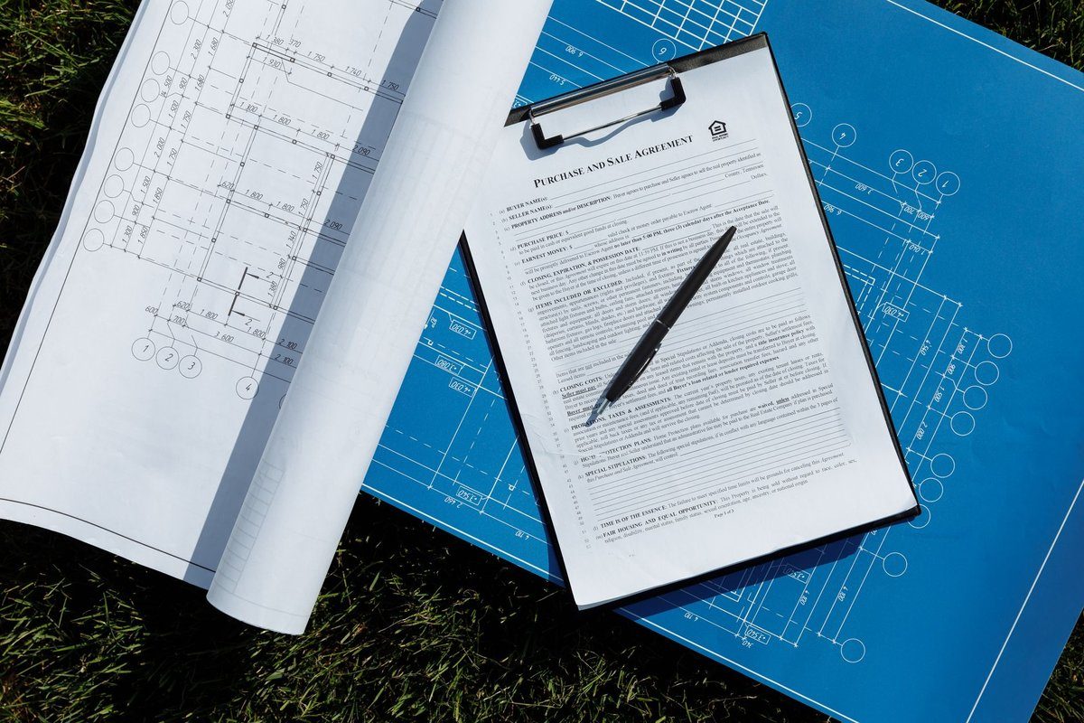 a partir de quelle surface faut-il un permis de construire