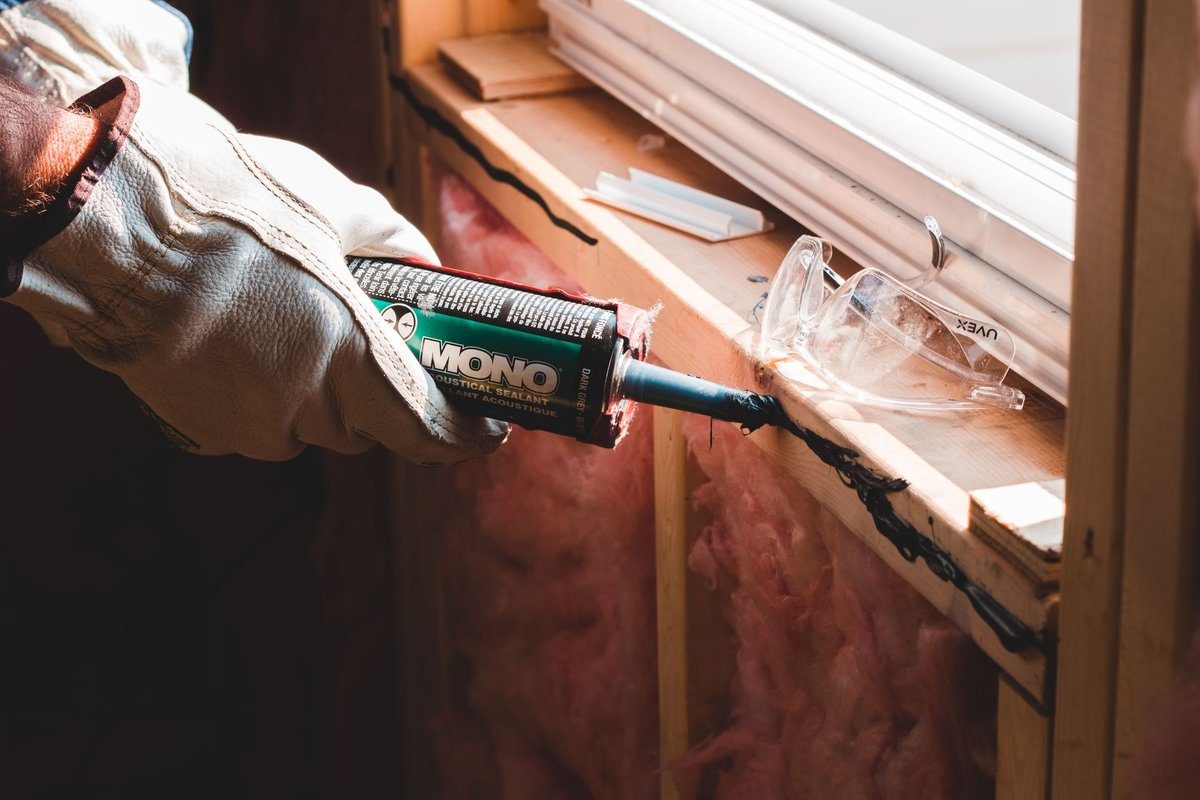aides a la renovation energetique