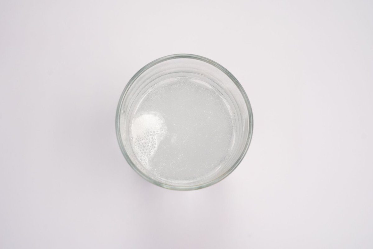 dissoudre de la colle PVC