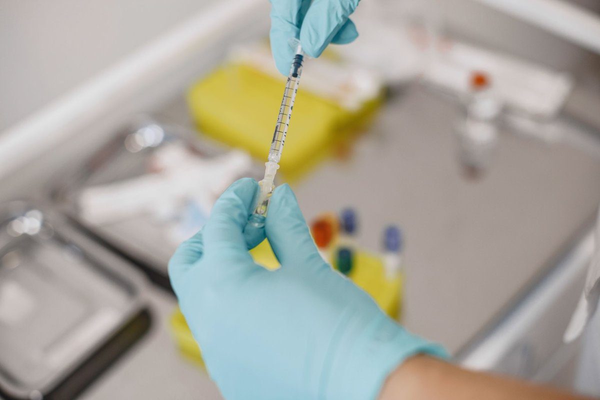 injection de résine pour sol argileux : prix