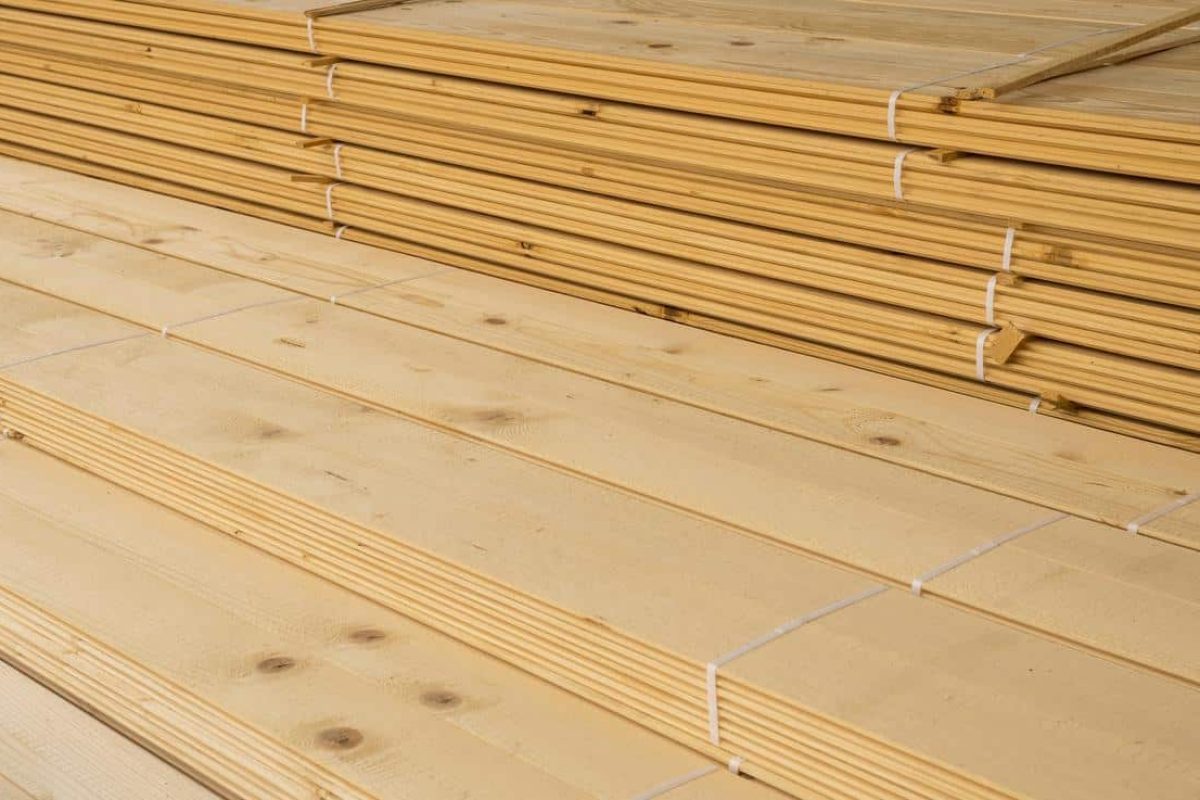 isoler phoniquement plancher en bois