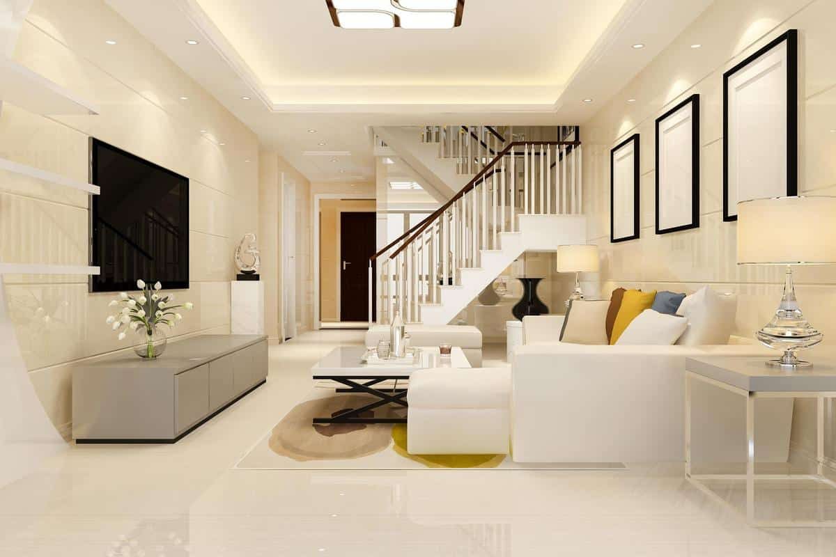 maison alain delon douchy prix