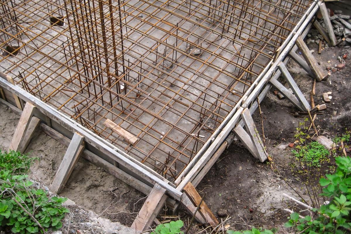 prix stabilisation fondation maison sol argileux