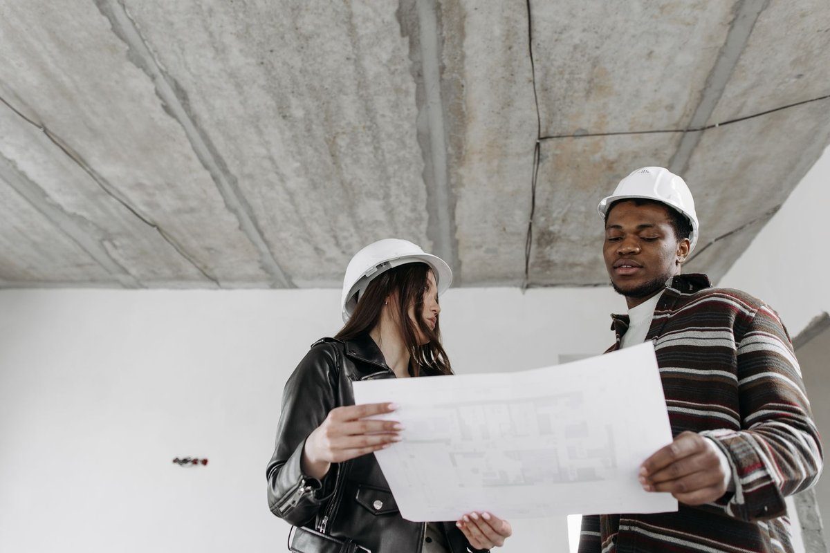 quand l'architecte est-il obligatoire pour un permis