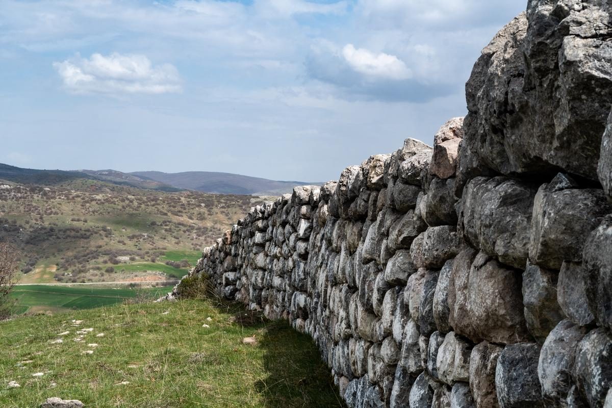 renforcer un mur de soutènement