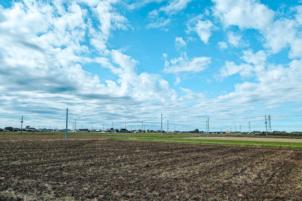 terrain non constructible : que faire
